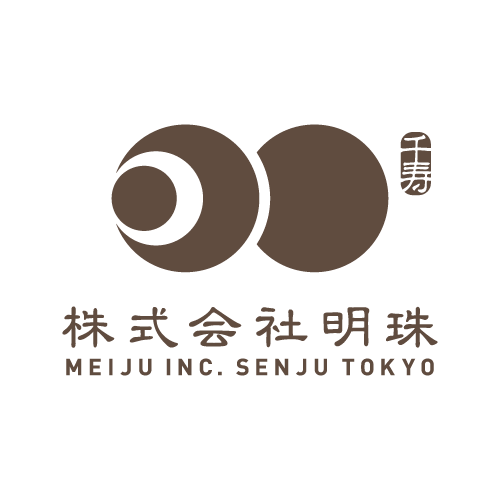 株式会社明珠 公式サイト